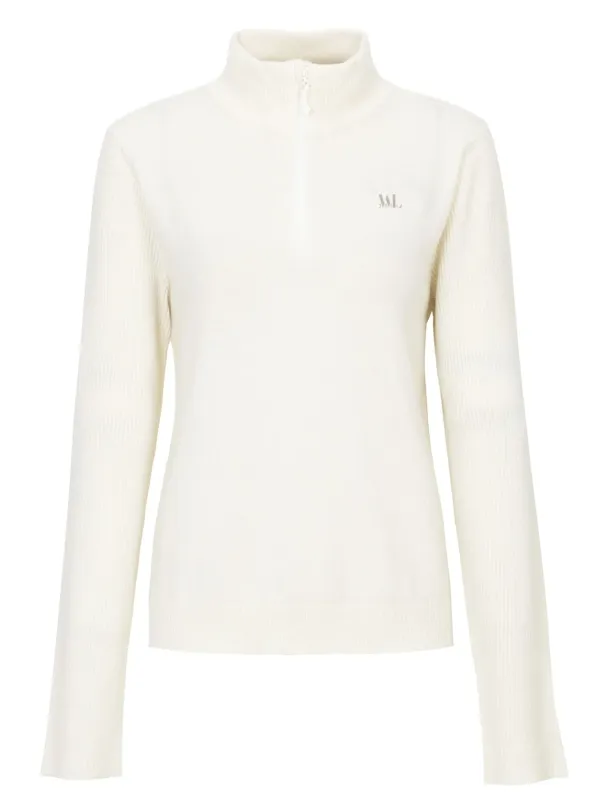 Skudeneshavn Sweater - Image 3