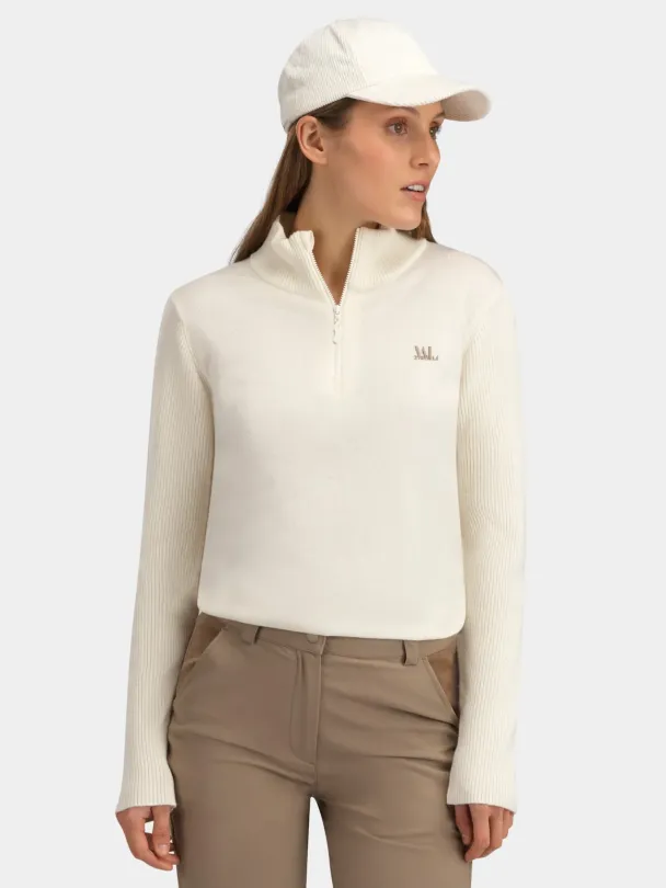 Skudeneshavn Sweater - Image 4