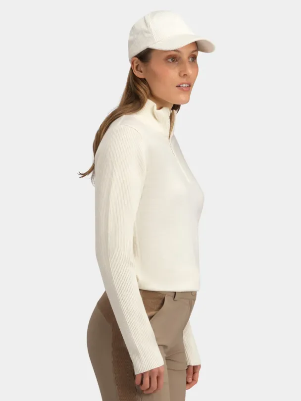 Skudeneshavn Sweater - Image 5