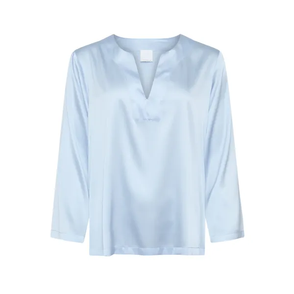 Juliana Blouse