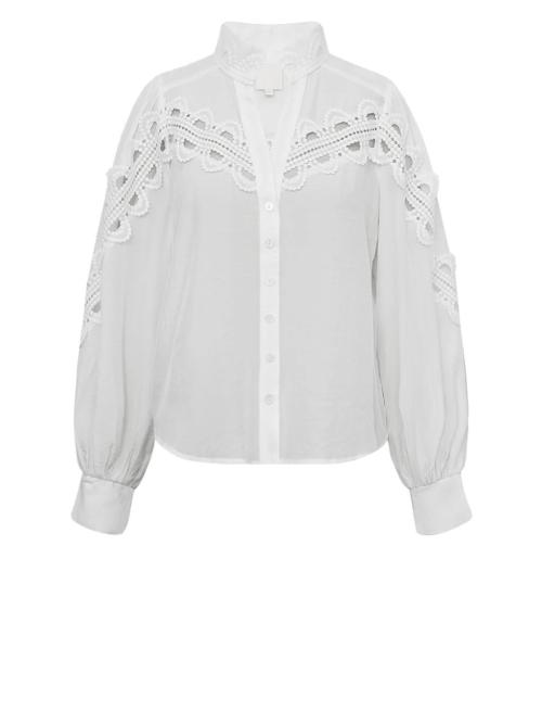 CessiaGO Blouse