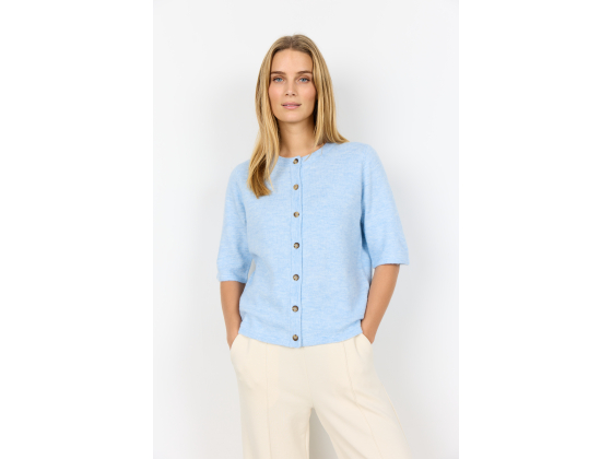 SC-ORLEAN 9 Cardigan