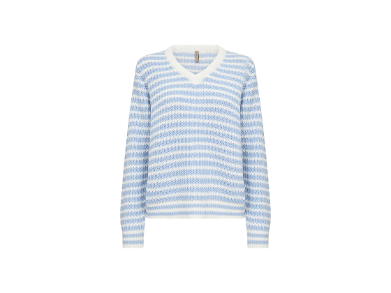 SC-REMONE STRIPE 42 Genser