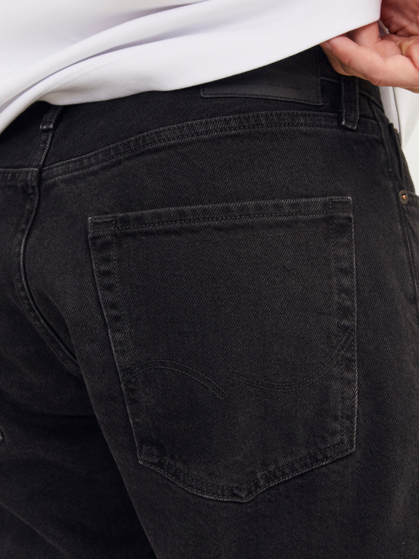 JJICHRIS JJORIGINAL SBD 981 NOOS - Image 5