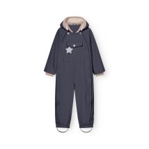 MATWISTO fleece lined coverall GRS Ombre blue.jpg