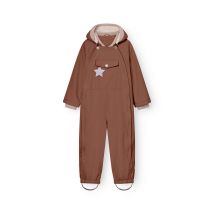 MATWISTO fleece lined coverall GRS Rustic brown.jpg