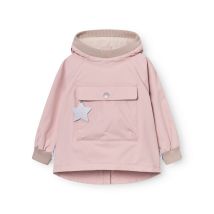 MATBABYVITO fleece lined anorak GRS Rose smoke.jpg