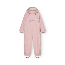MATWISTO fleece lined coverall GRS Rose smoke.jpg
