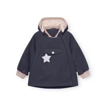 MATWAI fleece lined jacket GRS Ombre blue.jpg