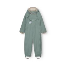 MATWISTO fleece lined coverall GRS Granite green.jpg