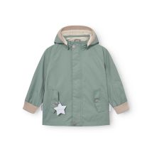 MATWALLY fleece lined jacket GRS Granite green.jpg