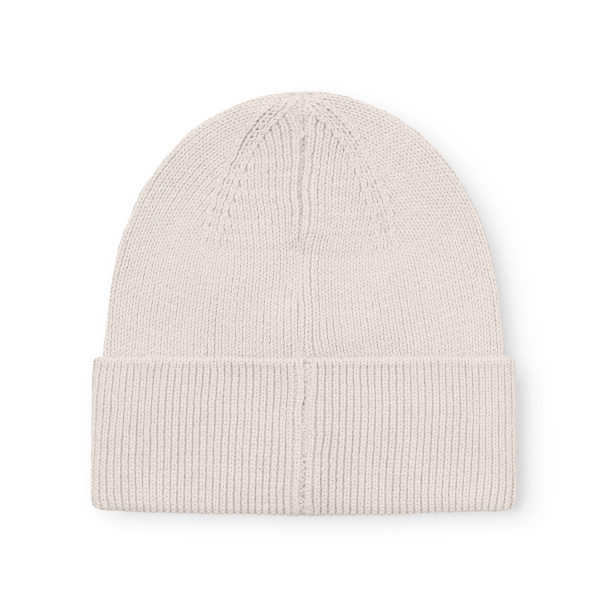 MATBOJE Beanie - Sandshell - Image 2