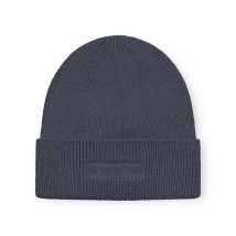 MATBOJE beanie Ombre blue.jpg