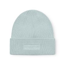 MATBOJE beanie Cloud blue.jpg
