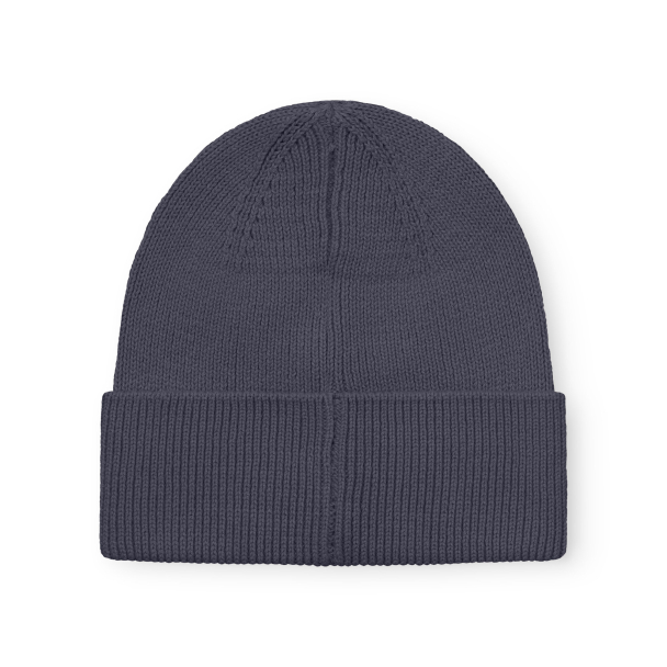 MATBOJE Beanie - Ombre Blue - Image 2