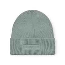 MATBOJE beanie Granite green.jpg