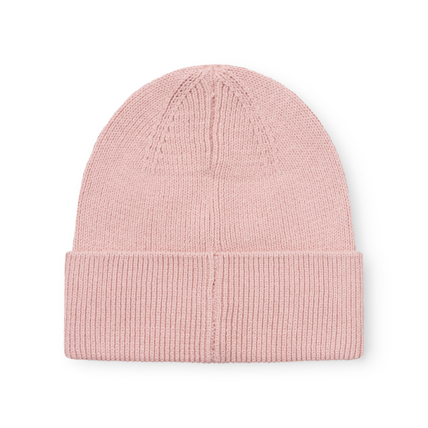 MATBOJE Beanie - Rose Smoke - Image 2