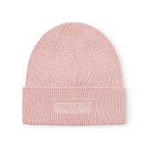MATBOJE beanie Rose smoke.jpg