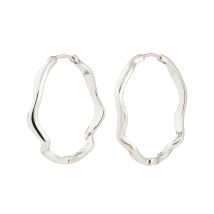 Produktfoto Mal - kvadrat (2).jpg