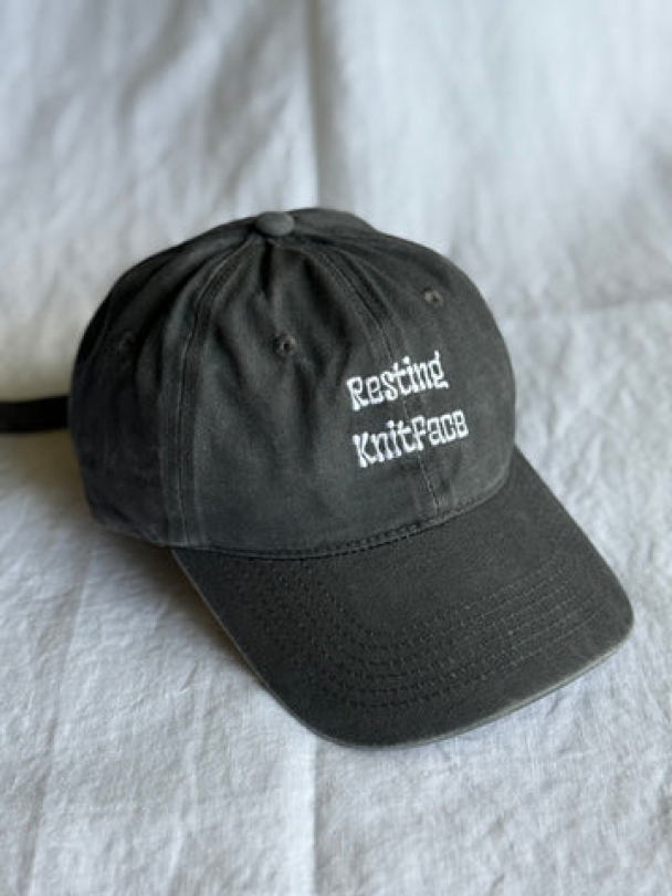 caps - Image 15
