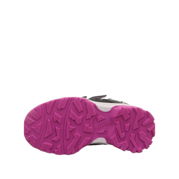 Superfit Jupiter GTX sneakers - Image 2