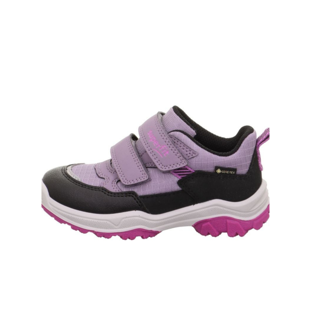 Superfit Jupiter GTX sneakers - Image 3