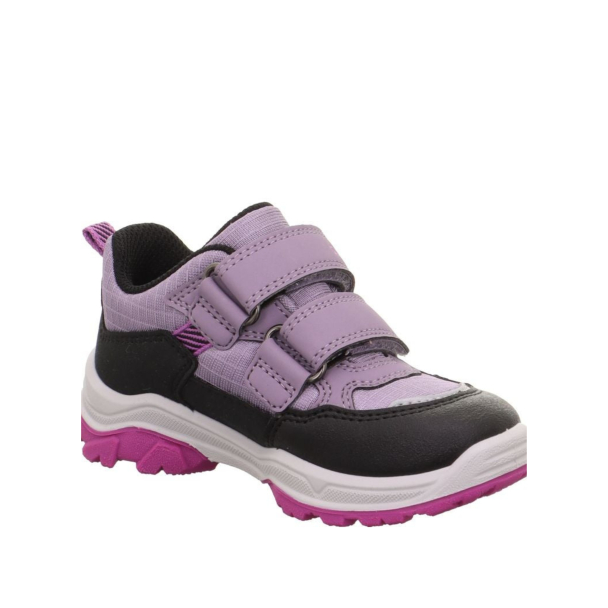 Superfit Jupiter GTX sneakers - Image 4