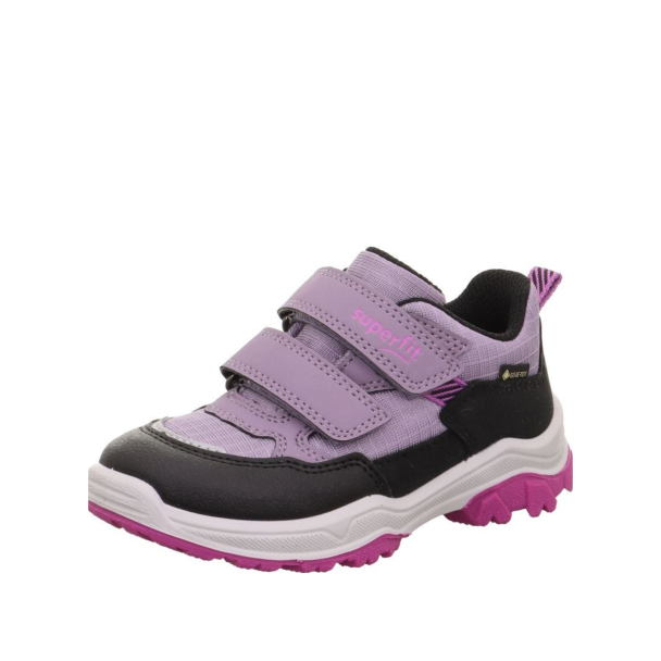 Superfit Jupiter GTX sneakers - Image 1