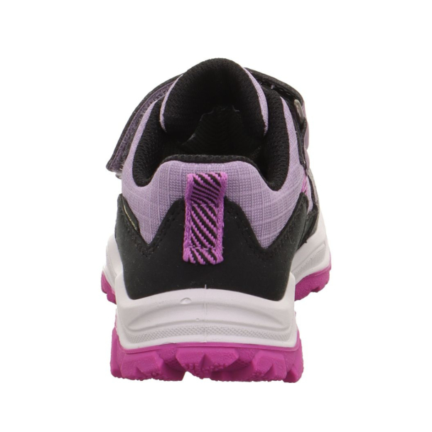 Superfit Jupiter GTX sneakers - Image 5