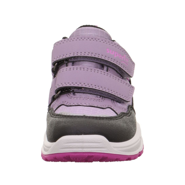 Superfit Jupiter GTX sneakers - Image 6