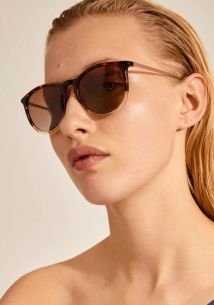 pilgrim_sunglasses_brown_sku_752212508_1.jpg