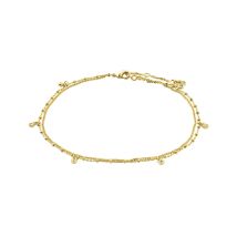 Produktfoto Mal - kvadrat.jpg