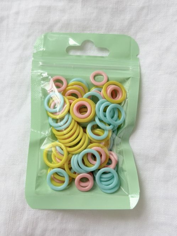  Hjertemaskemarkører  - Image 3