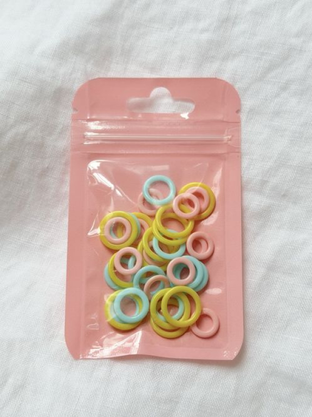  Hjertemaskemarkører  - Image 4