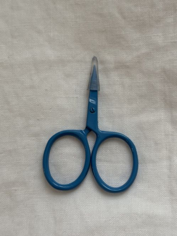 Tilbehør - Strikkefeber - Image 6