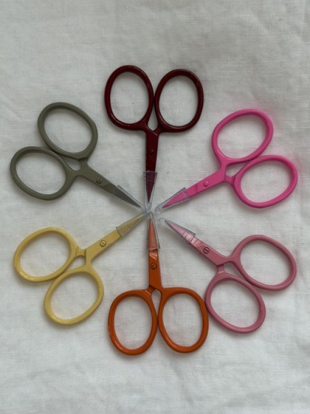 Tilbehør - Strikkefeber - Image 8