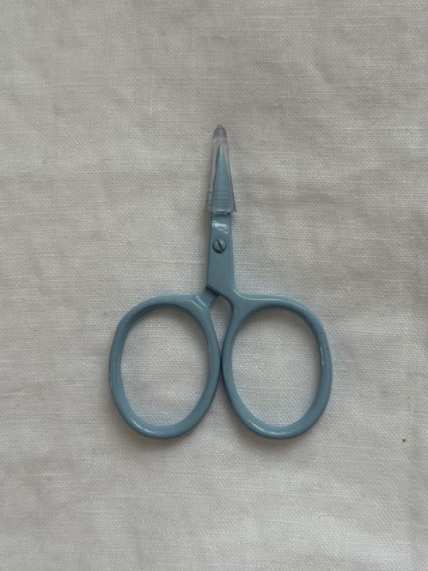 Tilbehør - Strikkefeber - Image 9