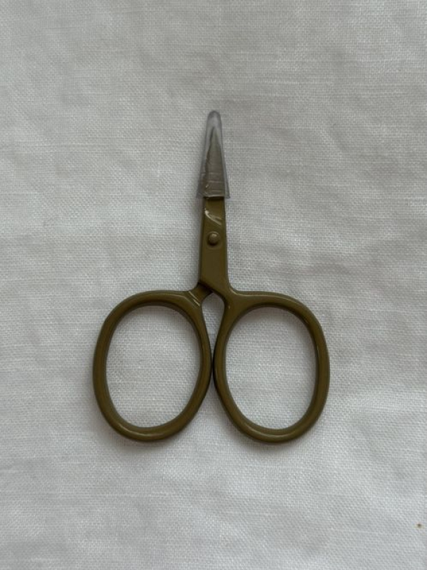 Tilbehør - Strikkefeber - Image 10