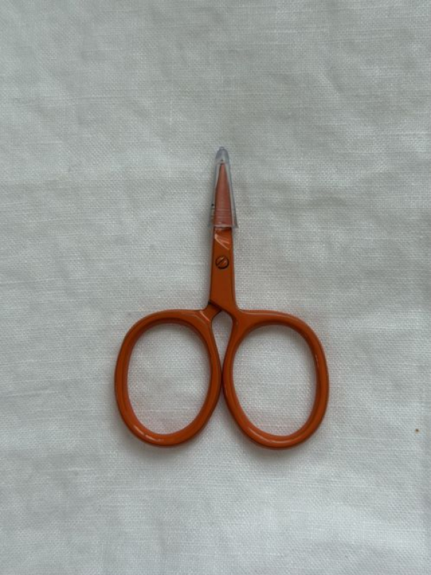 Tilbehør - Strikkefeber - Image 11