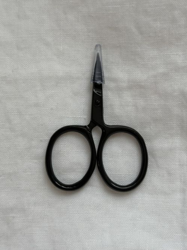 Tilbehør - Strikkefeber - Image 12