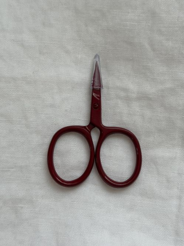 Tilbehør - Strikkefeber - Image 13