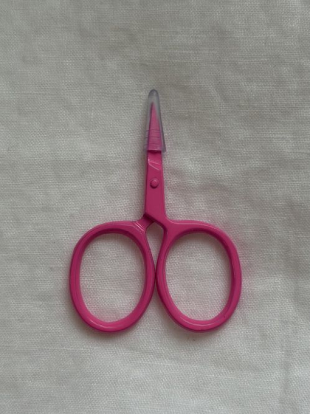 Tilbehør - Strikkefeber - Image 14