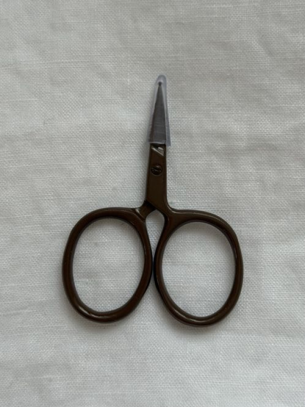 Tilbehør - Strikkefeber - Image 15