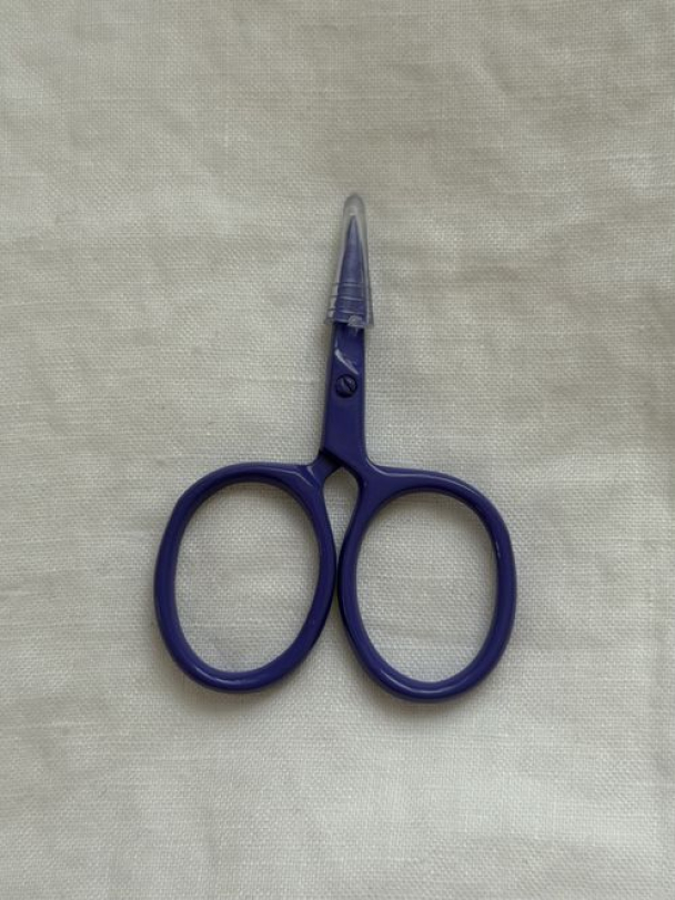 Tilbehør - Strikkefeber - Image 16