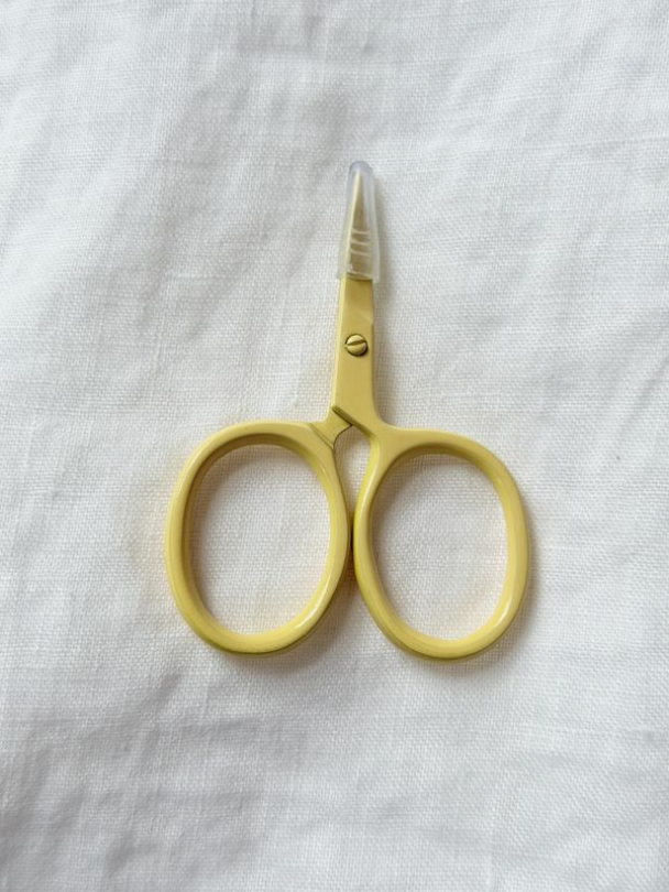 Tilbehør - Strikkefeber - Image 17