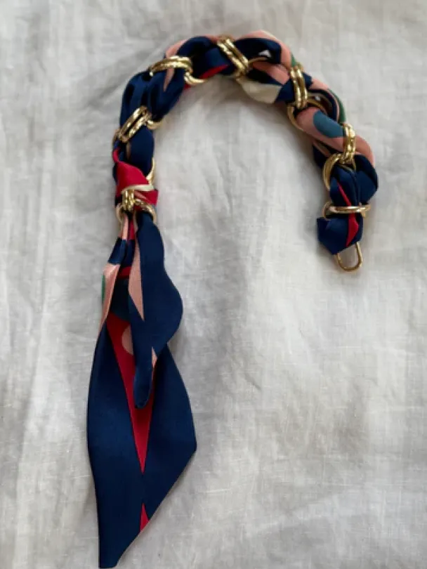  Lenke til Veske - Image 24