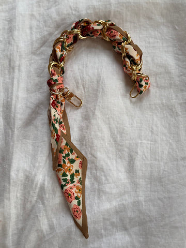  Lenke til Veske - Image 25