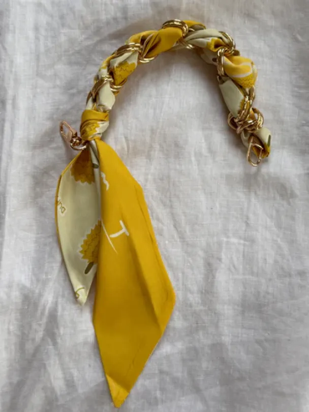  Lenke til Veske - Image 26