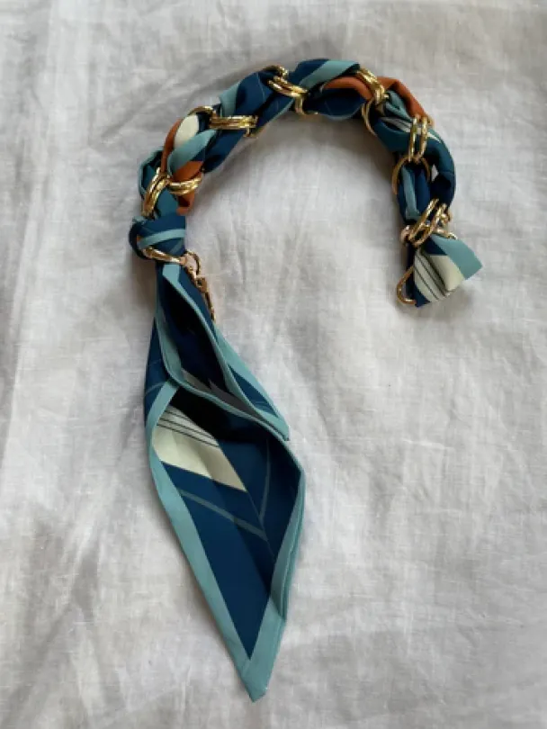  Lenke til Veske - Image 27