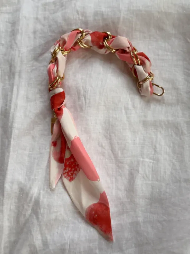  Lenke til Veske - Image 28